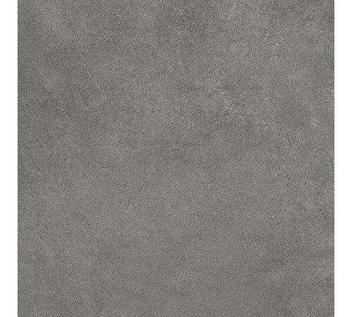 Керамогранит Artkera Group GP6060MIM25M Микроцемент темно-серый / Microcement Graphite 60×60