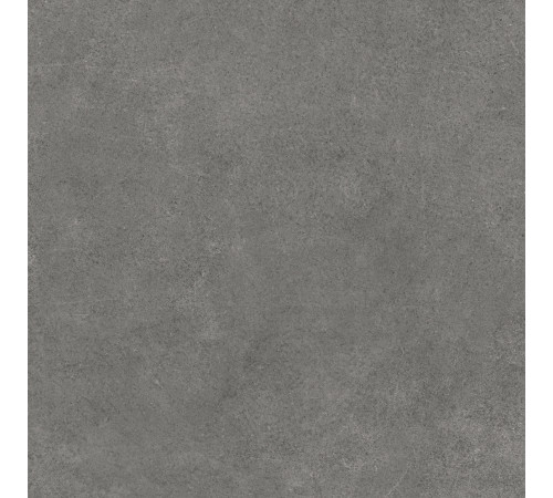 Керамогранит Artkera Group GP6060MIM25M Микроцемент темно-серый / Microcement Graphite 60×60