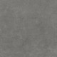 Керамогранит Artkera Group GP6060MIM25M Микроцемент темно-серый / Microcement Graphite 60×60
