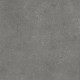 Керамогранит Artkera Group GP6060MIM25M Микроцемент темно-серый / Microcement Graphite 60×60
