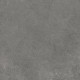 Керамогранит Artkera Group GP6060MIM25M Микроцемент темно-серый / Microcement Graphite 60×60
