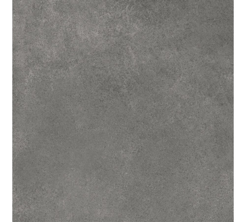 Керамогранит Artkera Group GP6060MIM25M Микроцемент темно-серый / Microcement Graphite 60×60