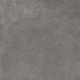 Керамогранит Artkera Group GP6060MIM25M Микроцемент темно-серый / Microcement Graphite 60×60