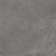 Керамогранит Artkera Group GP6060MIM25M Микроцемент темно-серый / Microcement Graphite 60×60