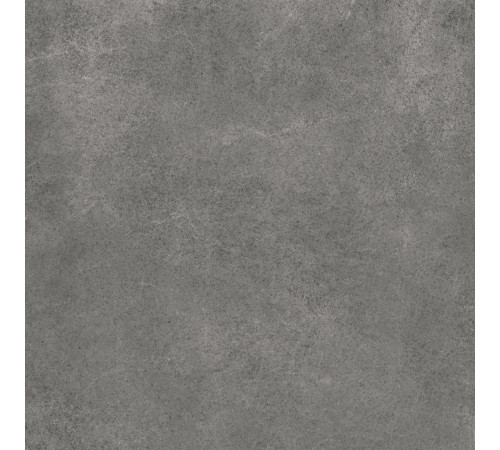 Керамогранит Artkera Group GP6060MIM25M Микроцемент темно-серый / Microcement Graphite 60×60