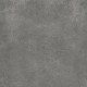 Керамогранит Artkera Group GP6060MIM25M Микроцемент темно-серый / Microcement Graphite 60×60