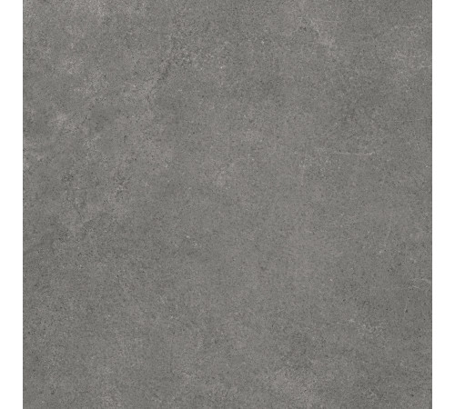 Керамогранит Artkera Group GP6060MIM25M Микроцемент темно-серый / Microcement Graphite 60×60
