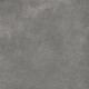 Керамогранит Artkera Group GP6060MIM25M Микроцемент темно-серый / Microcement Graphite 60×60