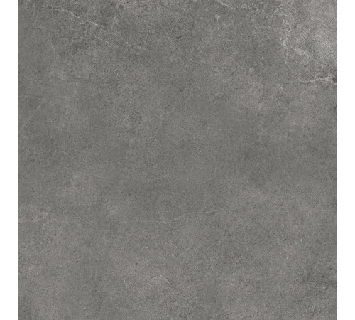 Керамогранит Artkera Group GP6060MIM25M Микроцемент темно-серый / Microcement Graphite 60×60