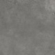 Керамогранит Artkera Group GP6060MIM25M Микроцемент темно-серый / Microcement Graphite 60×60