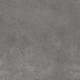Керамогранит Artkera Group GP6060MIM25M Микроцемент темно-серый / Microcement Graphite 60×60