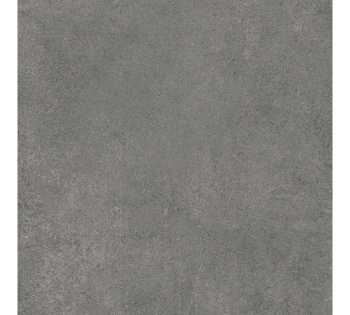 Керамогранит Artkera Group GP6060MIM25M Микроцемент темно-серый / Microcement Graphite 60×60