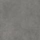 Керамогранит Artkera Group GP6060MIM25M Микроцемент темно-серый / Microcement Graphite 60×60