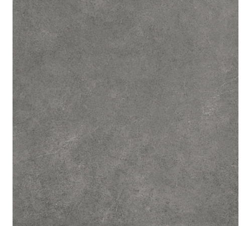 Керамогранит Artkera Group GP6060MIM25M Микроцемент темно-серый / Microcement Graphite 60×60