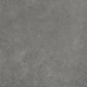 Керамогранит Artkera Group GP6060MIM25M Микроцемент темно-серый / Microcement Graphite 60×60