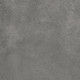 Керамогранит Artkera Group GP6060MIM25M Микроцемент темно-серый / Microcement Graphite 60×60