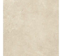 Керамогранит Artkera Group GP6060MIM31M Микроцемент Бронз / Microcement Bronze 60×60