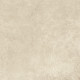 Керамогранит Artkera Group GP6060MIM31M Микроцемент Бронз / Microcement Bronze 60×60