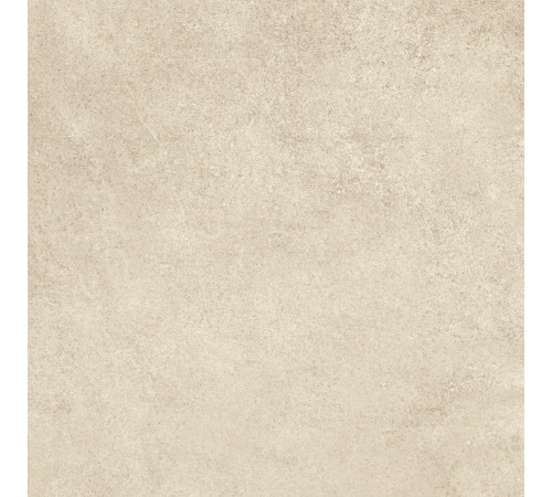 Керамогранит Artkera Group GP6060MIM31M Микроцемент Бронз / Microcement Bronze 60×60