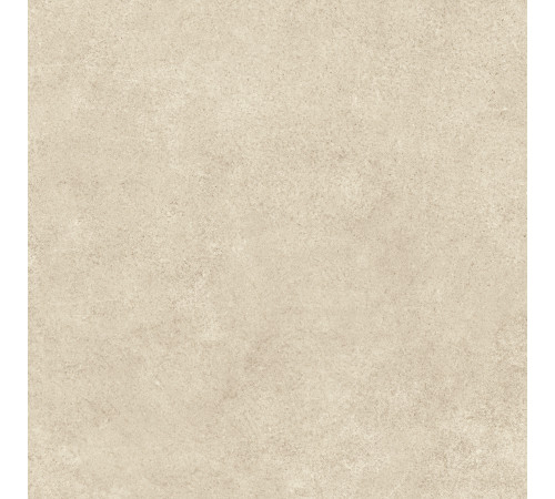 Керамогранит Artkera Group GP6060MIM31M Микроцемент Бронз / Microcement Bronze 60×60