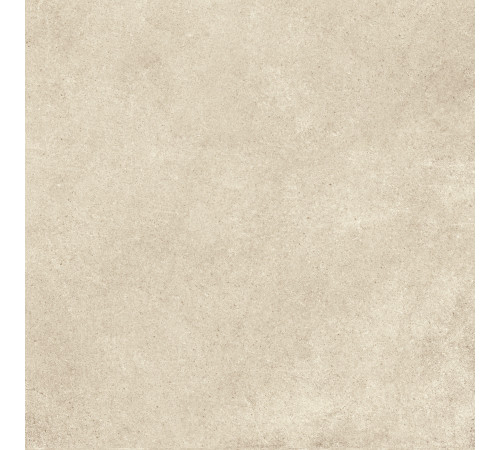 Керамогранит Artkera Group GP6060MIM31M Микроцемент Бронз / Microcement Bronze 60×60