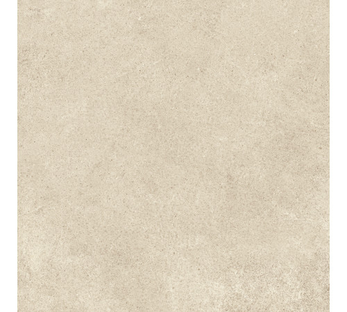 Керамогранит Artkera Group GP6060MIM31M Микроцемент Бронз / Microcement Bronze 60×60