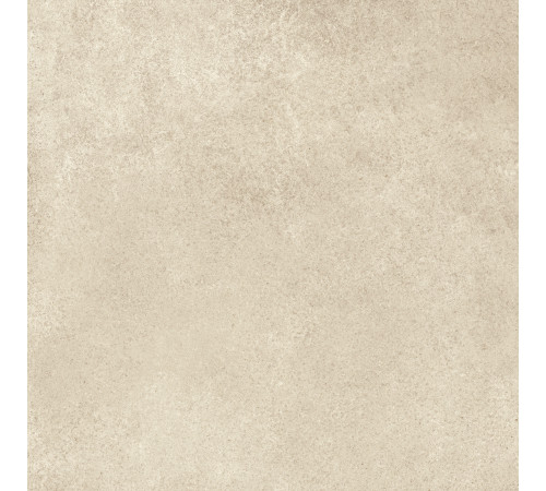 Керамогранит Artkera Group GP6060MIM31M Микроцемент Бронз / Microcement Bronze 60×60