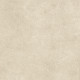 Керамогранит Artkera Group GP6060MIM31M Микроцемент Бронз / Microcement Bronze 60×60