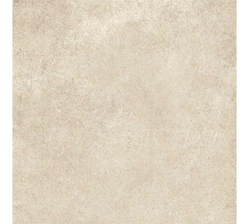 Керамогранит Artkera Group GP6060MIM31M Микроцемент Бронз / Microcement Bronze 60×60