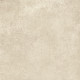 Керамогранит Artkera Group GP6060MIM31M Микроцемент Бронз / Microcement Bronze 60×60