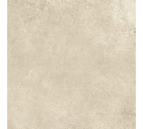 Керамогранит Artkera Group GP6060MIM31M Микроцемент Бронз / Microcement Bronze 60×60