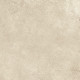 Керамогранит Artkera Group GP6060MIM31M Микроцемент Бронз / Microcement Bronze 60×60