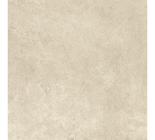 Керамогранит Artkera Group GP6060MIM31M Микроцемент Бронз / Microcement Bronze 60×60