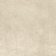 Керамогранит Artkera Group GP6060MIM31M Микроцемент Бронз / Microcement Bronze 60×60