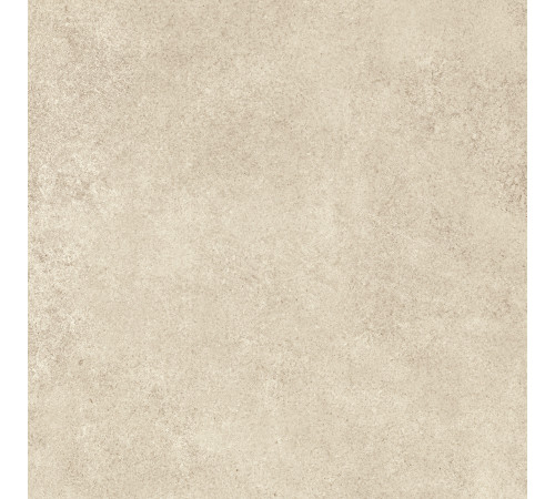 Керамогранит Artkera Group GP6060MIM31M Микроцемент Бронз / Microcement Bronze 60×60