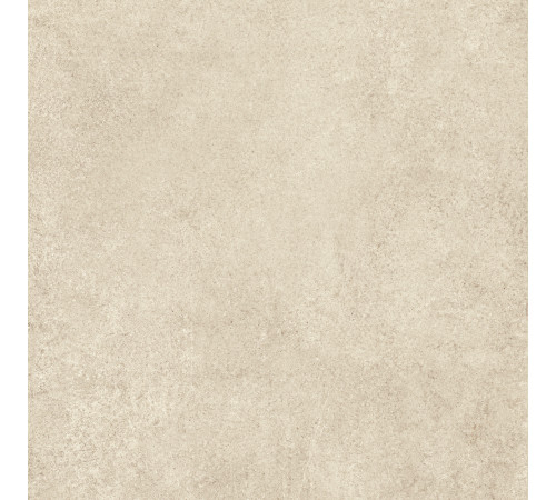 Керамогранит Artkera Group GP6060MIM31M Микроцемент Бронз / Microcement Bronze 60×60
