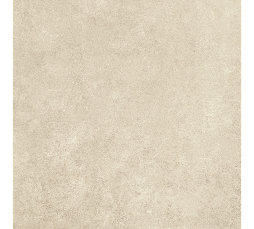 Керамогранит Artkera Group GP6060MIM31M Микроцемент Бронз / Microcement Bronze 60×60