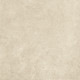 Керамогранит Artkera Group GP6060MIM31M Микроцемент Бронз / Microcement Bronze 60×60