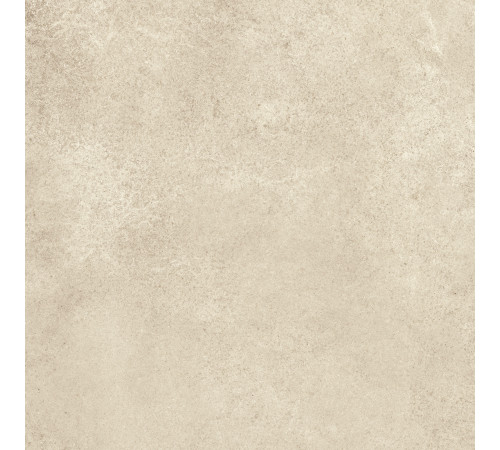 Керамогранит Artkera Group GP6060MIM31M Микроцемент Бронз / Microcement Bronze 60×60