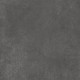 Керамогранит Artkera Group GP6060MIM99M Микроцемент черный / Microcement Black 60×60