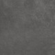 Керамогранит Artkera Group GP6060MIM99M Микроцемент черный / Microcement Black 60×60