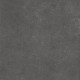 Керамогранит Artkera Group GP6060MIM99M Микроцемент черный / Microcement Black 60×60