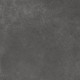 Керамогранит Artkera Group GP6060MIM99M Микроцемент черный / Microcement Black 60×60