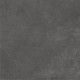 Керамогранит Artkera Group GP6060MIM99M Микроцемент черный / Microcement Black 60×60