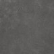 Керамогранит Artkera Group GP6060MIM99M Микроцемент черный / Microcement Black 60×60
