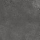 Керамогранит Artkera Group GP6060MIM99M Микроцемент черный / Microcement Black 60×60