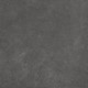 Керамогранит Artkera Group GP6060MIM99M Микроцемент черный / Microcement Black 60×60
