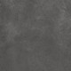 Керамогранит Artkera Group GP6060MIM99M Микроцемент черный / Microcement Black 60×60