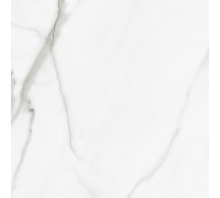 Керамогранит Artkera Group GP6060PUR00M Пьюр Марбл / Pure Marble 60×60