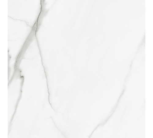 Керамогранит Artkera Group GP6060PUR00M Пьюр Марбл / Pure Marble 60×60
